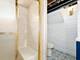 3926 N Page, Chicago, IL 60634