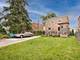 3926 N Page, Chicago, IL 60634