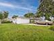 3926 N Page, Chicago, IL 60634