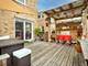 3926 N Page, Chicago, IL 60634