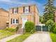 3926 N Page, Chicago, IL 60634
