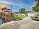 3926 N Page, Chicago, IL 60634
