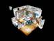 3926 N Page, Chicago, IL 60634