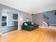 3926 N Page, Chicago, IL 60634