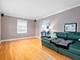 3926 N Page, Chicago, IL 60634