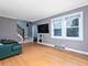 3926 N Page, Chicago, IL 60634