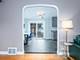 3926 N Page, Chicago, IL 60634
