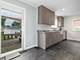 3926 N Page, Chicago, IL 60634