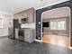 3926 N Page, Chicago, IL 60634