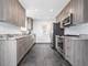 3926 N Page, Chicago, IL 60634