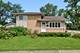 144 Westwood, Park Forest, IL 60466