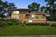144 Westwood, Park Forest, IL 60466