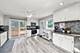 144 Westwood, Park Forest, IL 60466