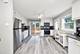 144 Westwood, Park Forest, IL 60466