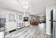 144 Westwood, Park Forest, IL 60466