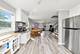 144 Westwood, Park Forest, IL 60466