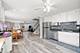 144 Westwood, Park Forest, IL 60466