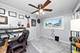 144 Westwood, Park Forest, IL 60466