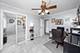 144 Westwood, Park Forest, IL 60466