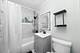 144 Westwood, Park Forest, IL 60466
