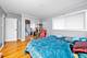 144 Westwood, Park Forest, IL 60466