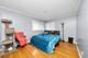 144 Westwood, Park Forest, IL 60466