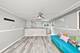 144 Westwood, Park Forest, IL 60466
