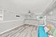144 Westwood, Park Forest, IL 60466