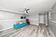 144 Westwood, Park Forest, IL 60466