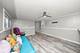 144 Westwood, Park Forest, IL 60466
