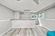 144 Westwood, Park Forest, IL 60466