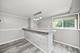 144 Westwood, Park Forest, IL 60466