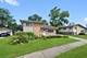 144 Westwood, Park Forest, IL 60466