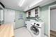144 Westwood, Park Forest, IL 60466