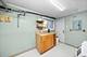 144 Westwood, Park Forest, IL 60466