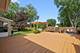 144 Westwood, Park Forest, IL 60466