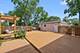 144 Westwood, Park Forest, IL 60466