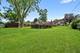 144 Westwood, Park Forest, IL 60466