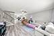 144 Westwood, Park Forest, IL 60466