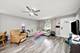 144 Westwood, Park Forest, IL 60466