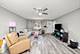 144 Westwood, Park Forest, IL 60466