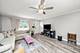 144 Westwood, Park Forest, IL 60466