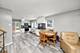 144 Westwood, Park Forest, IL 60466