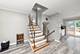144 Westwood, Park Forest, IL 60466