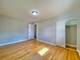 3454 E 170th, Lansing, IL 60438
