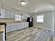 3454 E 170th, Lansing, IL 60438