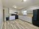 3454 E 170th, Lansing, IL 60438