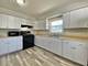 3454 E 170th, Lansing, IL 60438