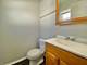 3454 E 170th, Lansing, IL 60438