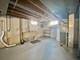3454 E 170th, Lansing, IL 60438